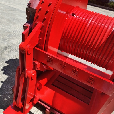 1200W Spannung andere Winde für Bohrmaschine und Marine-Ankerwinde
