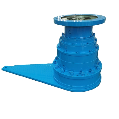 Planetengetriebe-Reduktor für KR G02876-001 RR2500L3MH 53.35 HDAPS DA SN 05515925-0003
