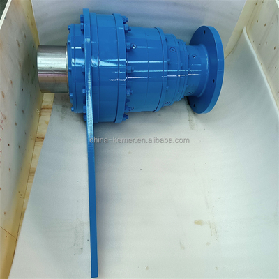Planetengetriebe-Reduktor für KR G02876-001 RR2500L3MH 53.35 HDAPS DA SN 05515925-0003