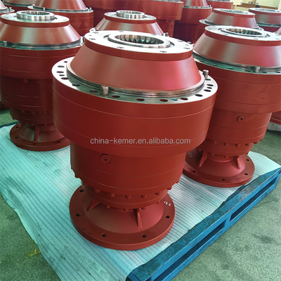 Planetengetriebe-Reduktor für KR G02876-001 RR2500L3MH 53.35 HDAPS DA SN 05515925-0003