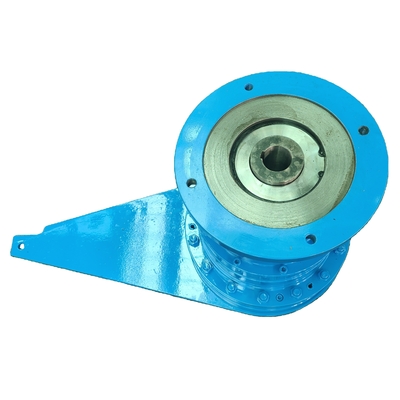 angepasste Hochgeschwindigkeits-Hydraulische Planetengetriebe mit Armgetriebe