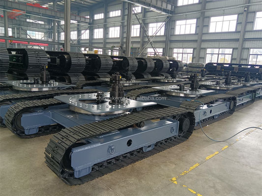 Teil Nr. KRT1500 für den Schrägmaschinenbauer Caterpillar JCB Ect