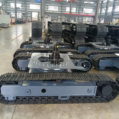 Teil Nr. KRT1500 für den Schrägmaschinenbauer Caterpillar JCB Ect