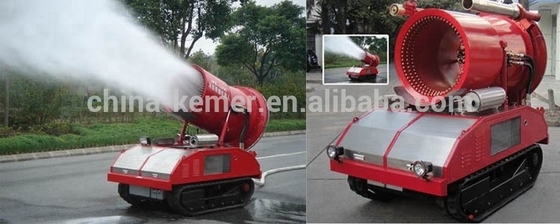 23.5/14.7 ml/r Motorenverlagerung Gummiunterfahrwerk für Bohrmaschine Crawler